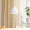 Halo Design Rock Ø20 taklampa