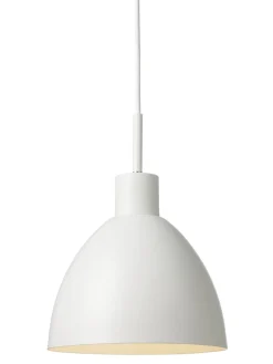 Halo Design Rock Ø20 taklampa
