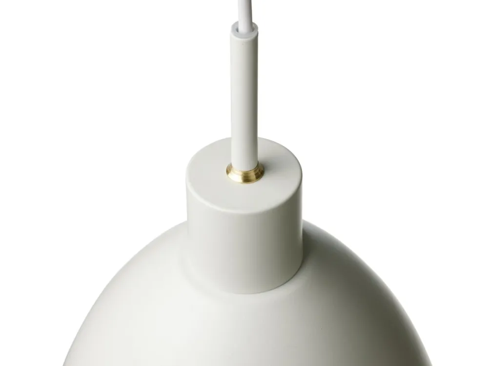 Halo Design Rock Ø20 taklampa
