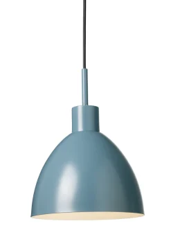 Discount Halo Design Rock Ø20 taklampa