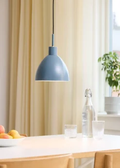 Discount Halo Design Rock Ø20 taklampa