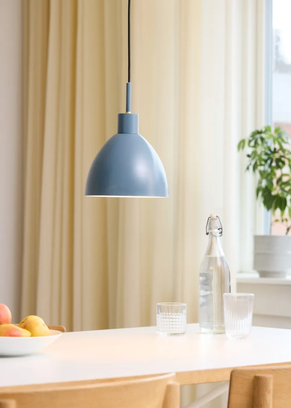 Discount Halo Design Rock Ø20 taklampa