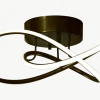 Discount Aneta Lighting Roller Ø50 plafond