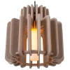 New Lucide Rollo Ø40 taklampa