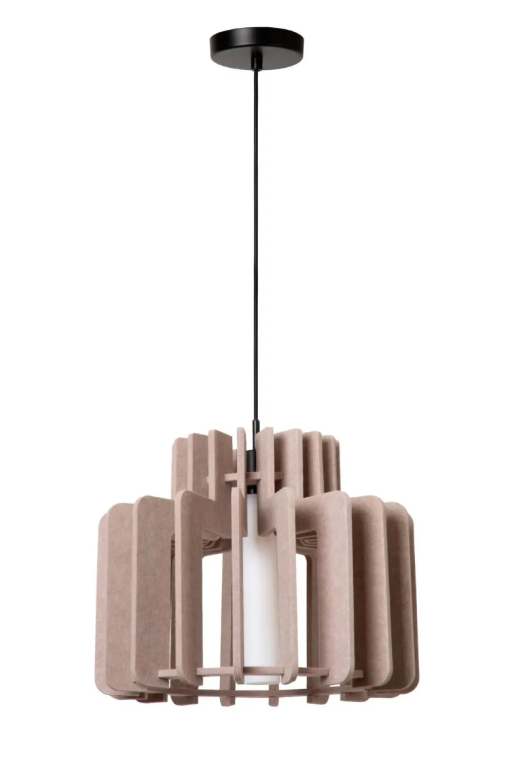 New Lucide Rollo Ø40 taklampa