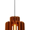 Sale Lucide Rollo Ø30 taklampa