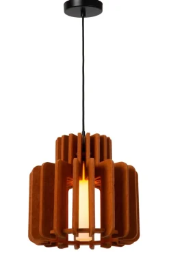 Sale Lucide Rollo Ø30 taklampa