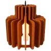 Lucide Rollo Ø40 taklampa