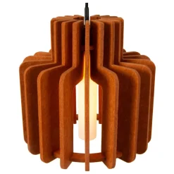 Lucide Rollo Ø40 taklampa