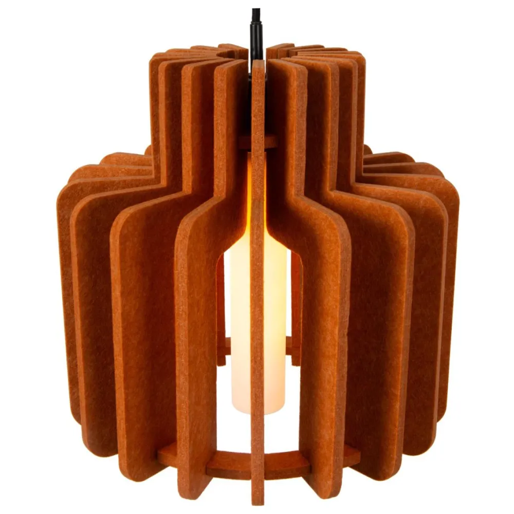 Lucide Rollo Ø40 taklampa