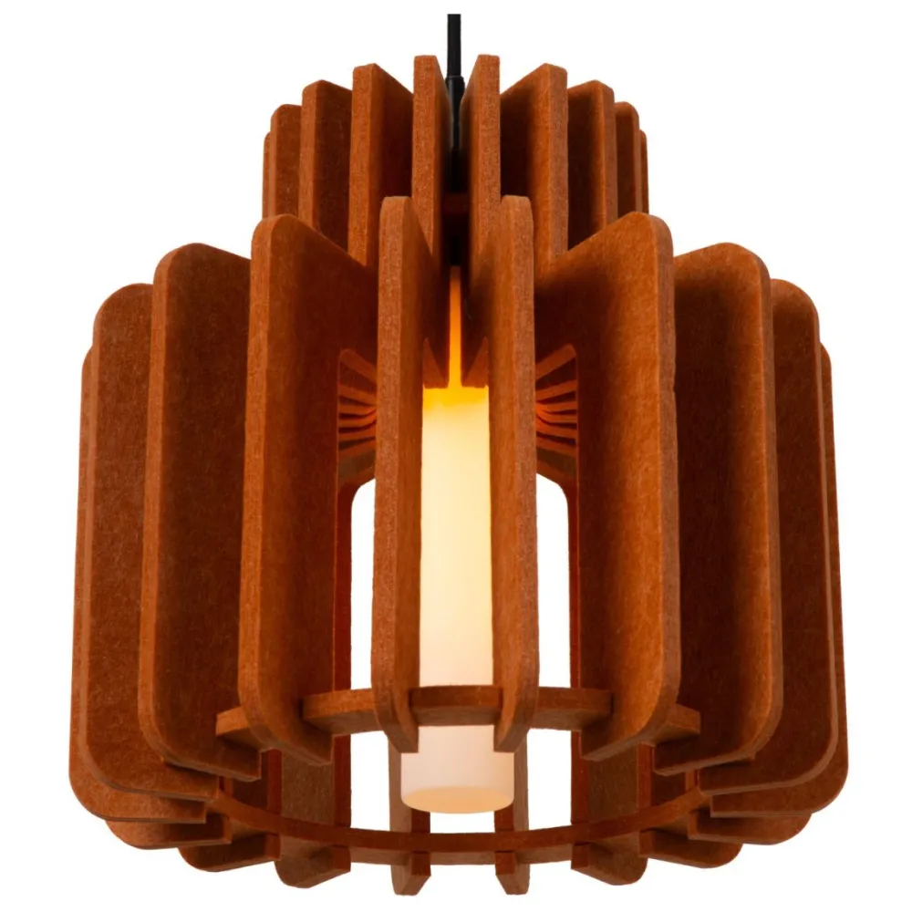 Lucide Rollo Ø40 taklampa