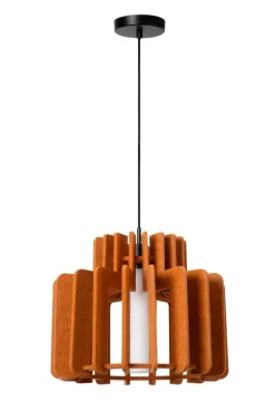 Lucide Rollo Ø40 taklampa