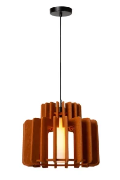 Lucide Rollo Ø40 taklampa