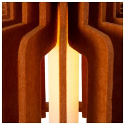 Lucide Rollo Ø40 taklampa