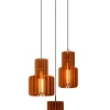 Discount Lucide Rollo Ø50 taklampa