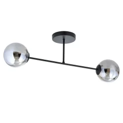 Discount Emibig Lighting Roma 55cm plafond