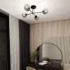 Emibig Lighting Roma 75cm plafond