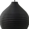 Online Hallbergs Romero 50cm