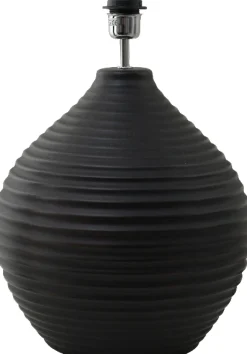 Online Hallbergs Romero 50cm