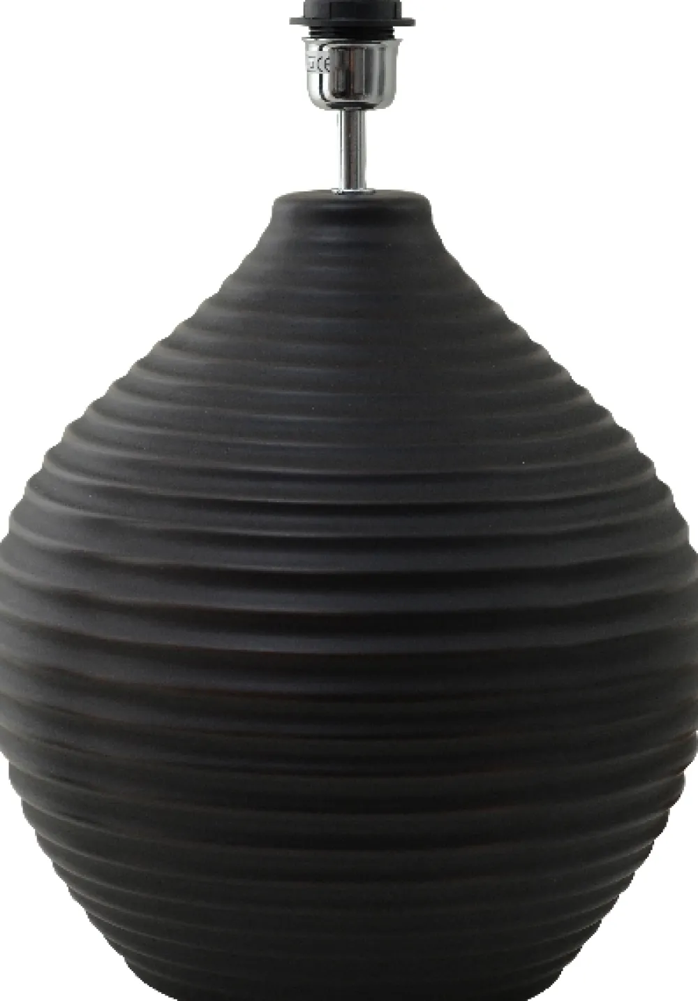 Online Hallbergs Romero 50cm