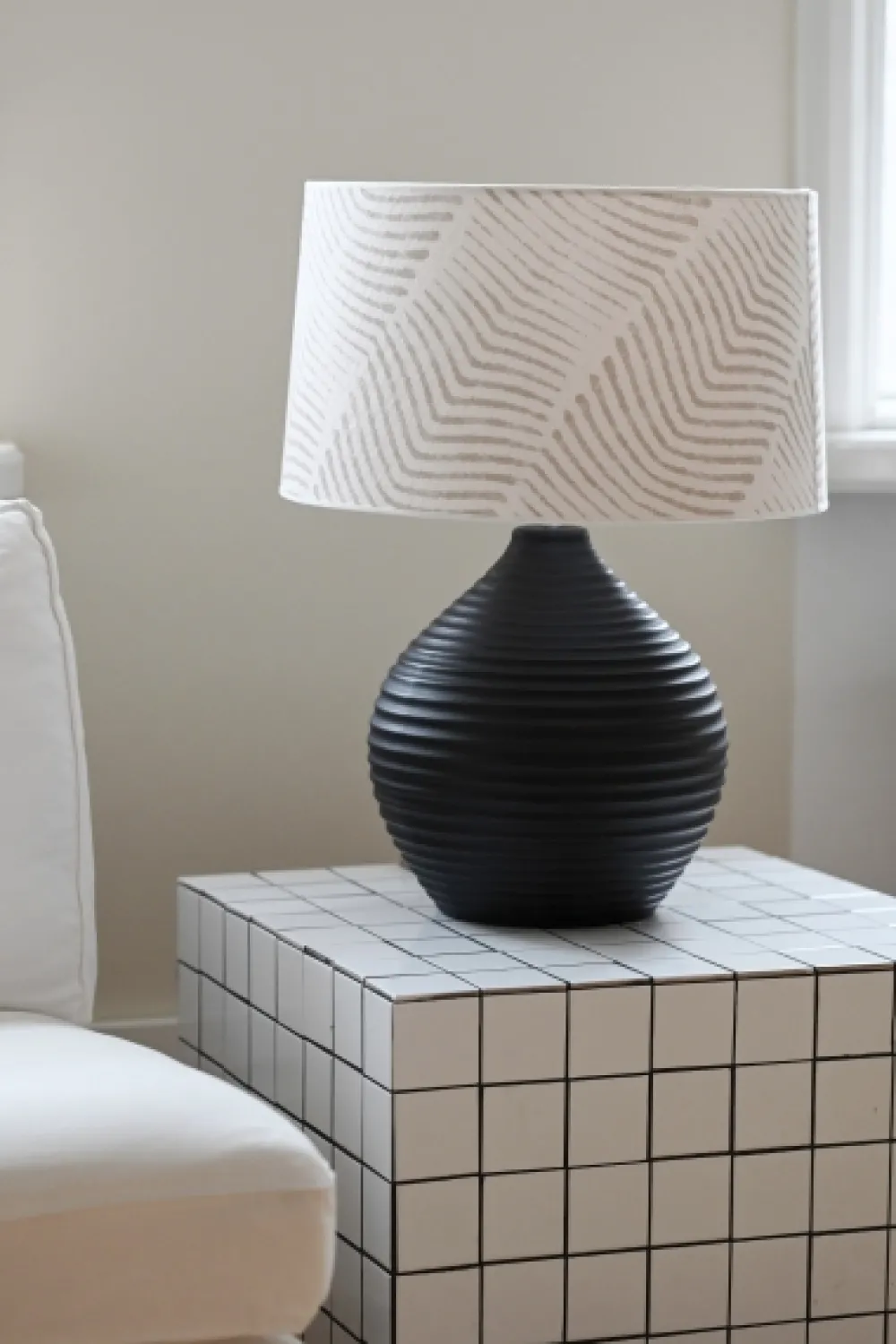 Online Hallbergs Romero 50cm