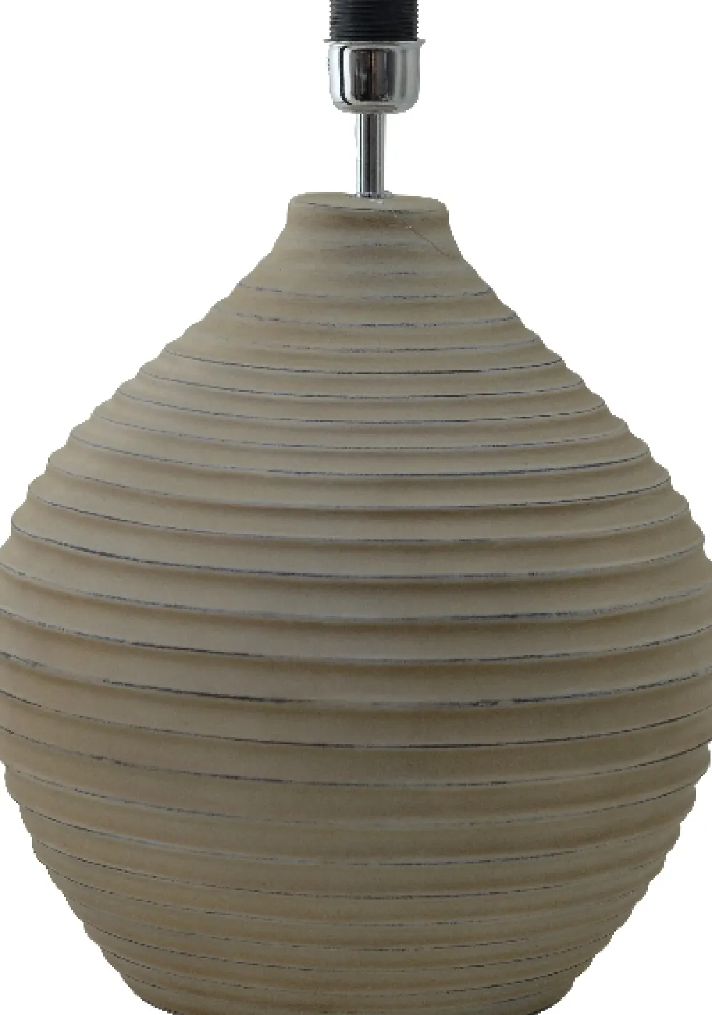 Hot Hallbergs Romero 50cm