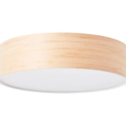 Best Brilliant Romm Ø38 plafond Ljust trä