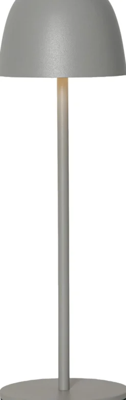 Hot Star Trading Ronda 35cm portabel
