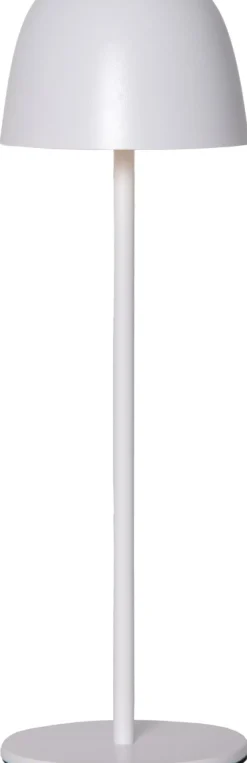 Sale Star Trading Ronda 35cm portabel