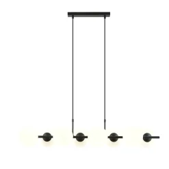 Sale Emibig Lighting Rory 115cm taklampa