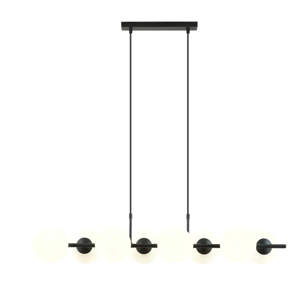 Sale Emibig Lighting Rory 115cm taklampa