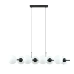 Sale Emibig Lighting Rory 115cm taklampa