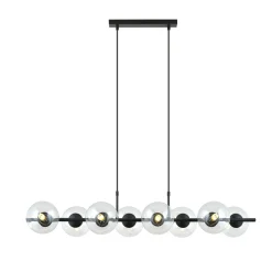 New Emibig Lighting Rory 115cm taklampa
