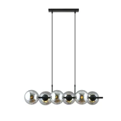 New Emibig Lighting Rory 95cm taklampa