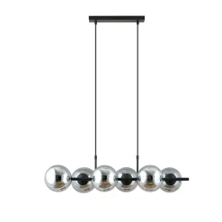New Emibig Lighting Rory 95cm taklampa