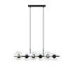 Sale Emibig Lighting Rory 95cm taklampa