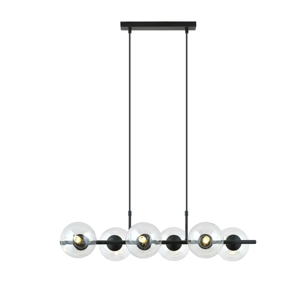Sale Emibig Lighting Rory 95cm taklampa