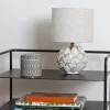 Outlet Cottex Rosanna 30cm bordslampa