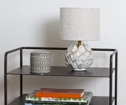 Outlet Cottex Rosanna 30cm bordslampa