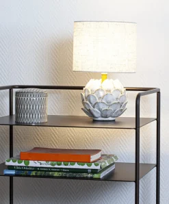 Outlet Cottex Rosanna 30cm bordslampa
