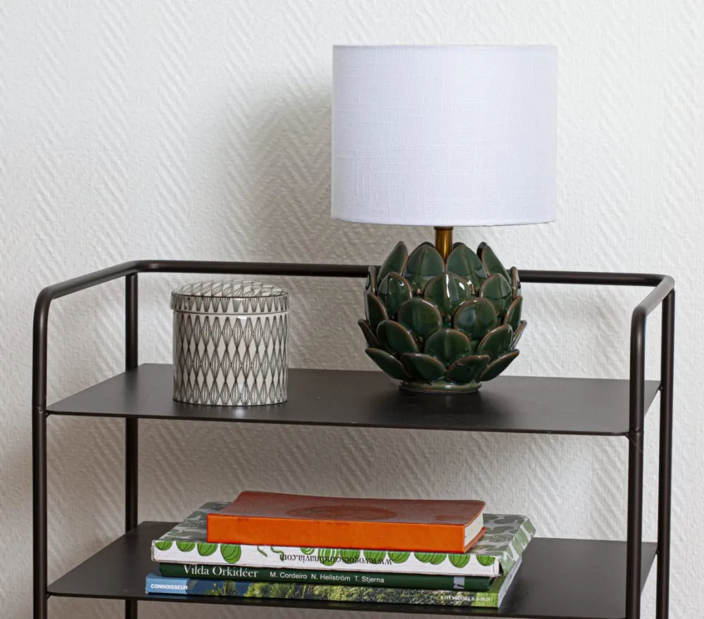 Clearance Cottex Rosanna 30cm bordslampa