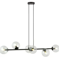 New Emibig Lighting Rossi 110cm taklampa