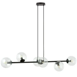 New Emibig Lighting Rossi 110cm taklampa