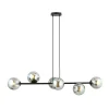 New Emibig Lighting Rossi 110cm taklampa