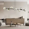 New Emibig Lighting Rossi 130cm taklampa