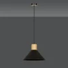 Emibig Lighting Rowen Ø25 taklampa