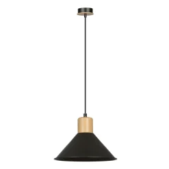 Emibig Lighting Rowen Ø25 taklampa