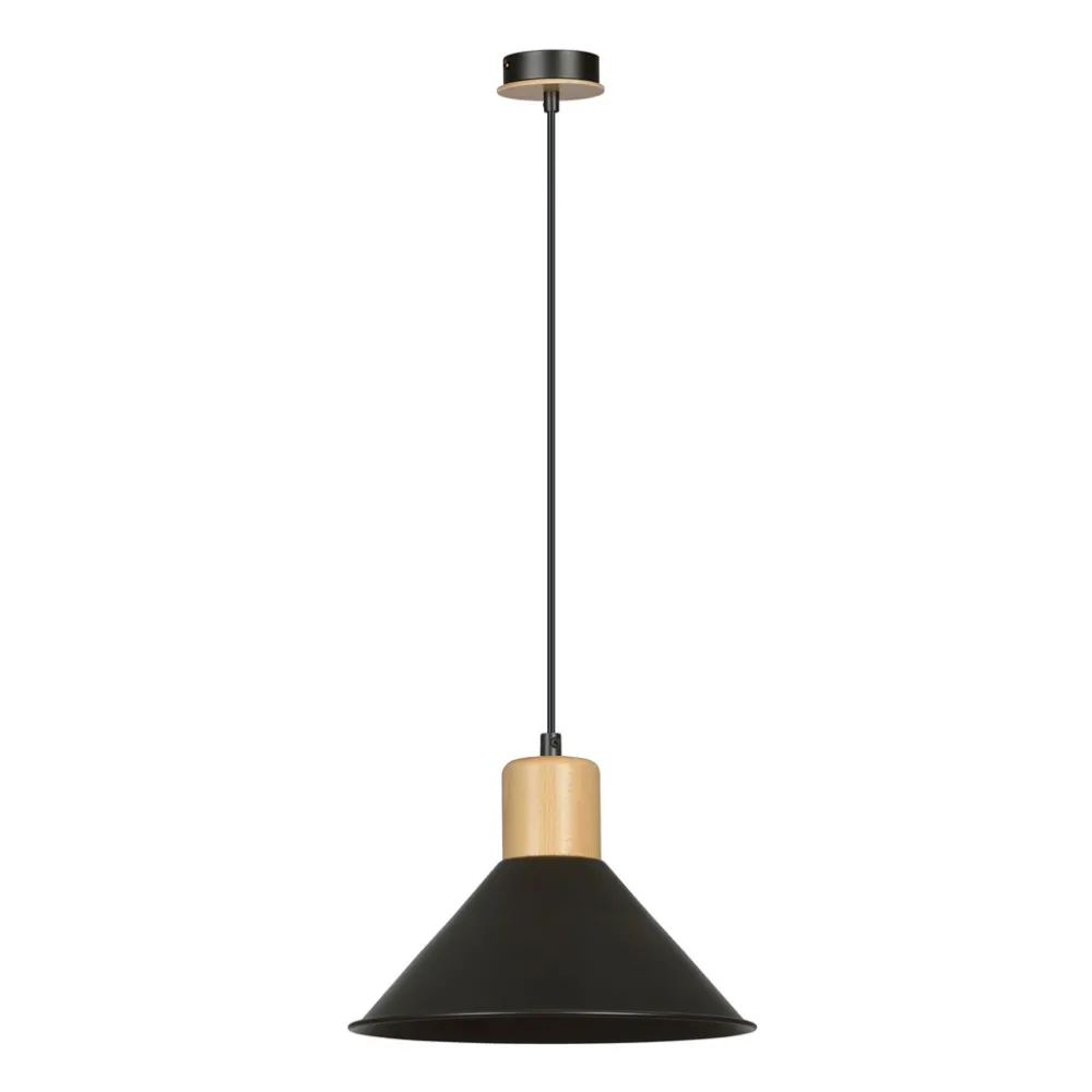 Emibig Lighting Rowen Ø25 taklampa