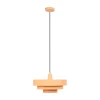 Discount Lucide Runa Ø35 taklampa