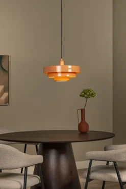 Discount Lucide Runa Ø35 taklampa